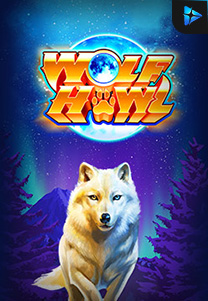 Bocoran RTP Slot Wolf-Howl-foto di SANGATHOKI