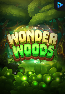 Bocoran RTP Slot Wonder-Woods-foto di SANGATHOKI