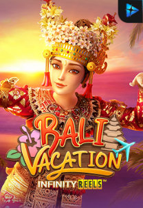 Bocoran RTP Slot Bali Vacation di SANGATHOKI