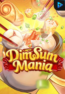 Bocoran RTP Slot Dimsum Mania di SANGATHOKI