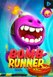 Bocoran RTP Slot Bomb Runner di SANGATHOKI