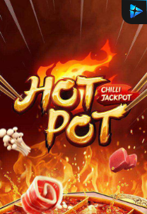 Bocoran RTP Slot Hot Pot di SANGATHOKI