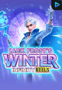 Bocoran RTP Slot Jack Frost_s Winter di SANGATHOKI