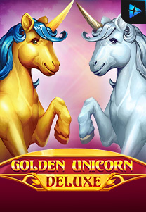 Bocoran RTP Slot Golden Unicorn di SANGATHOKI