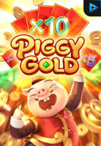 Bocoran RTP Slot Piggy Gold di SANGATHOKI