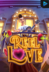 Bocoran RTP Slot Reel Love di SANGATHOKI