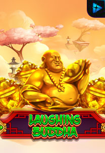 Bocoran RTP Slot Laughing Buddha di SANGATHOKI