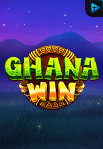 Bocoran RTP Slot Ghana Win di SANGATHOKI