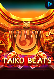 Bocoran RTP Slot Taiko Beats di SANGATHOKI