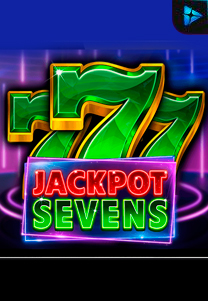 Bocoran RTP Slot Jackpot Sevens di SANGATHOKI