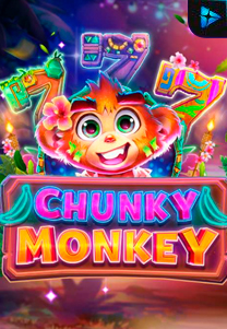 Bocoran RTP Slot Chunky Monkey di SANGATHOKI