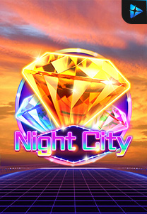 Bocoran RTP Slot Night City di SANGATHOKI