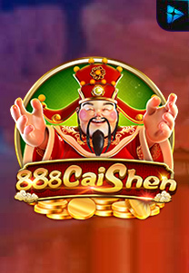 Bocoran RTP Slot 888 Cai Shen di SANGATHOKI