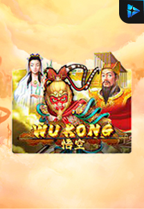 Bocoran RTP Slot Wukong di SANGATHOKI