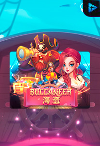 Bocoran RTP Slot Buccaneer Deluxe di SANGATHOKI