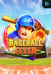 Bocoran RTP Slot Baseball Fever di SANGATHOKI