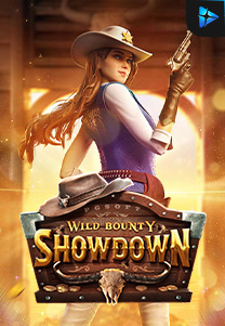 Bocoran RTP Slot Wild Bounty Showdown di SANGATHOKI