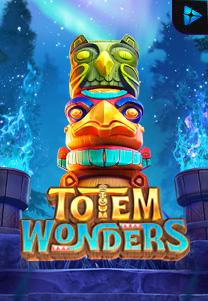 Bocoran RTP Slot Totem Wonders di SANGATHOKI