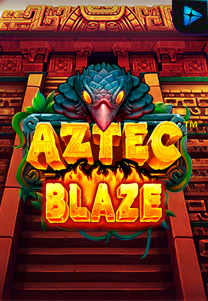 Bocoran RTP Slot Aztec Blaze di SANGATHOKI