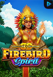 Bocoran RTP Slot Firebird Spirit di SANGATHOKI