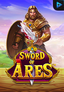 Bocoran RTP Slot Sword of Ares di SANGATHOKI