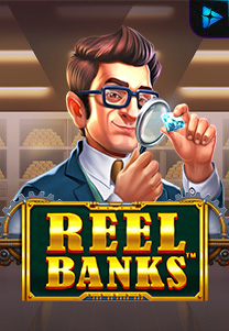 Bocoran RTP Slot Reel Banks di SANGATHOKI