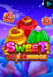 Bocoran RTP Slot Sweet Powernudge di SANGATHOKI