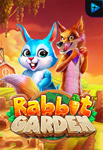 Bocoran RTP Slot Rabbit Garden di SANGATHOKI