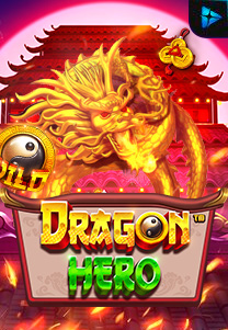 Bocoran RTP Slot Dragon Hero di SANGATHOKI