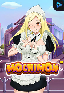 Bocoran RTP Slot Mochimon di SANGATHOKI