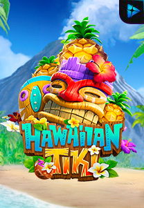 Bocoran RTP Slot Hawaiian Tiki di SANGATHOKI