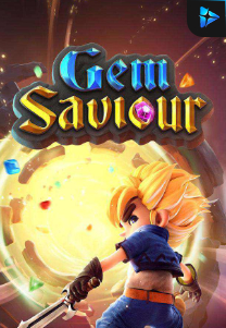 Bocoran RTP Slot Gem Saviour di SANGATHOKI