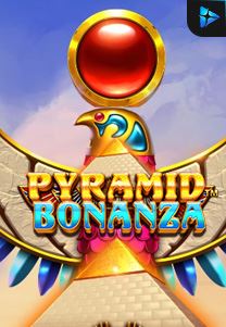 Bocoran RTP Slot Pyramid-Bonanza di SANGATHOKI