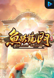 Bocoran RTP Slot Dragon Legends di SANGATHOKI