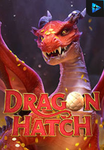 Bocoran RTP Slot Dragon Hatch di SANGATHOKI