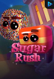 Bocoran RTP Slot Sugar Rush di SANGATHOKI