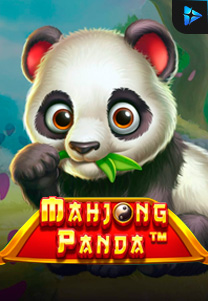 Bocoran RTP Slot Mahjong Panda di SANGATHOKI