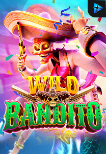 Bocoran RTP Slot Wild Bandito di SANGATHOKI