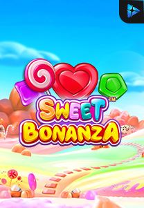 Bocoran RTP Slot Sweet-Bonanza di SANGATHOKI