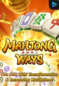 Bocoran RTP Slot Mahjong Ways di SANGATHOKI