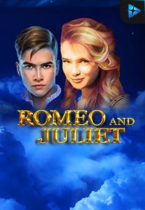 Bocoran RTP Slot Romeo dan Juliet di SANGATHOKI