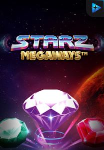 Bocoran RTP Slot Starz-Megaways di SANGATHOKI