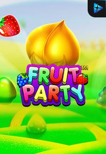 Bocoran RTP Slot Fruit-Party di SANGATHOKI