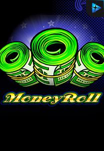 Bocoran RTP Slot Money-Roll di SANGATHOKI