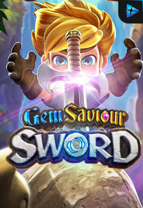 Bocoran RTP Slot Gem Saviour Sword di SANGATHOKI