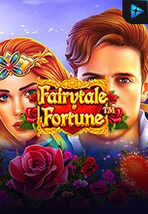 Bocoran RTP Slot Fairytale-Fortune di SANGATHOKI