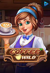 Bocoran RTP Slot Coffee Wild di SANGATHOKI