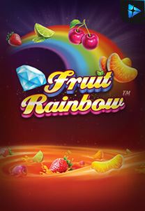 Bocoran RTP Slot Fruit Rainboy di SANGATHOKI