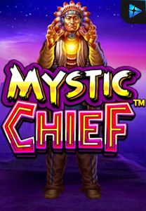 Bocoran RTP Slot Mystic-Chief di SANGATHOKI