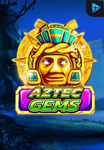 Bocoran RTP Slot Aztec-Gems di SANGATHOKI